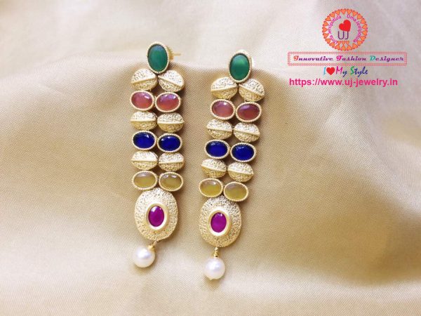 Earring Set102