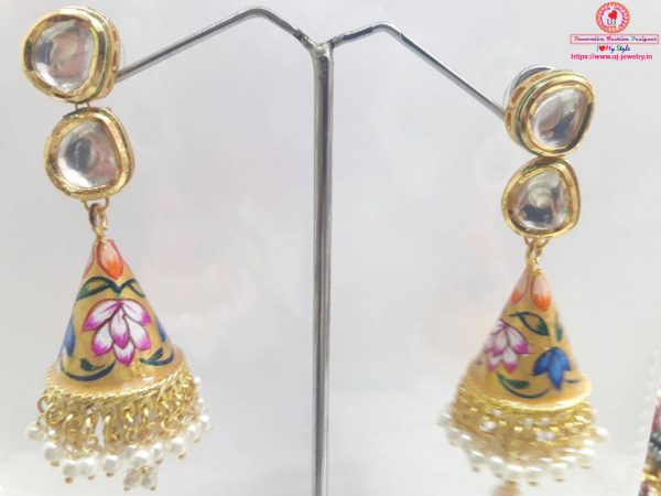 Earring Set105