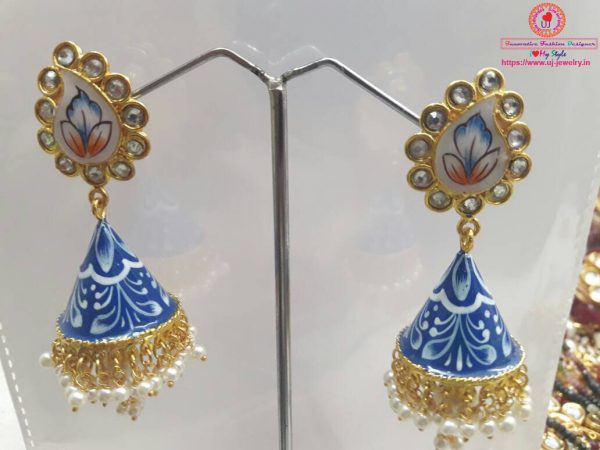 Earring Set106