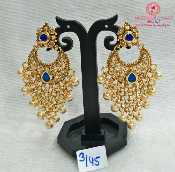 Earring Set110