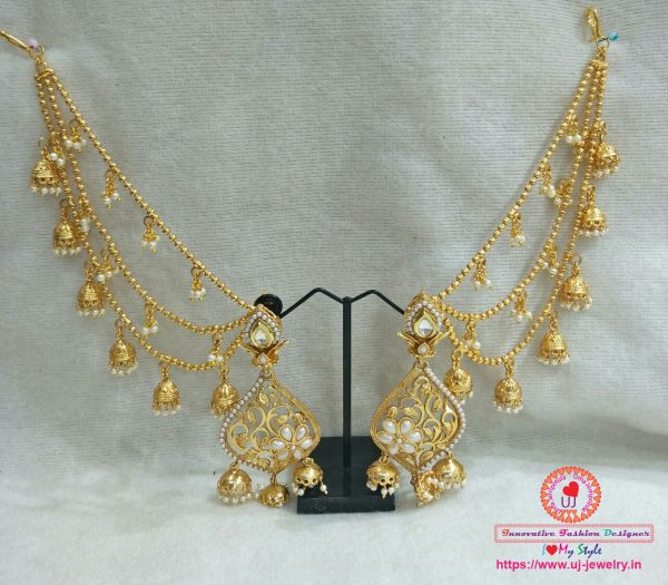 Earring Set115