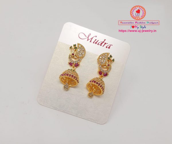 Earring Set118