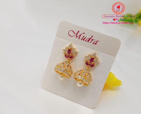 Earring Set120