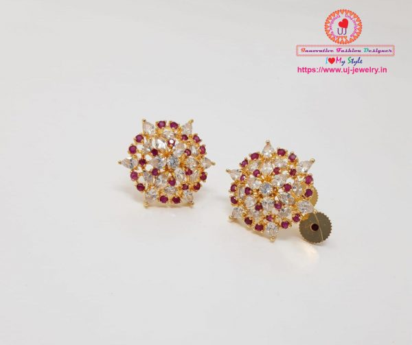 Earring Set122