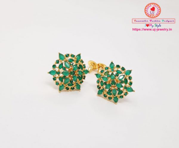 Earring Set124