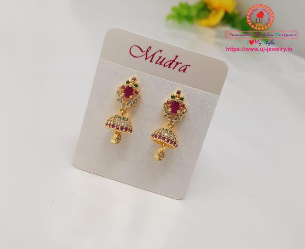 Earring Set125