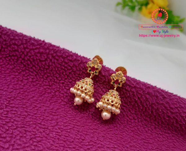 Earring Set126