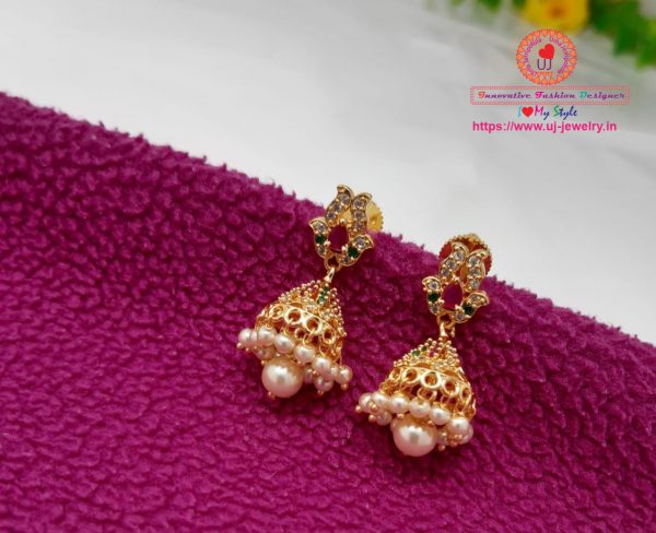 Earring Set129