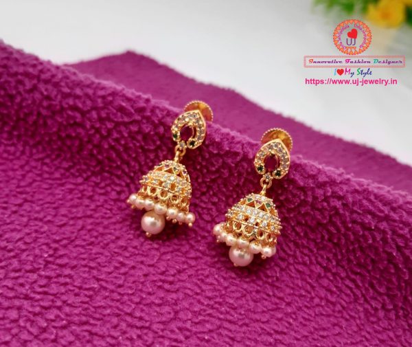 Earring Set131