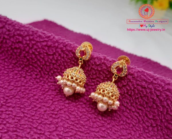 Earring Set134