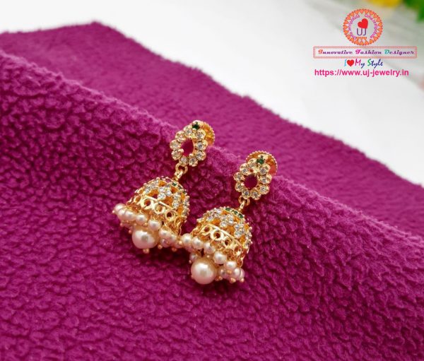 Earring Set136