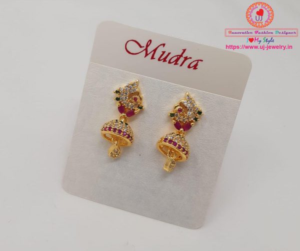 Earring Set139