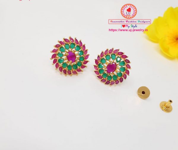 Earring Set141