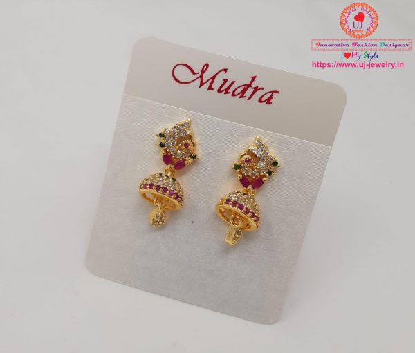 Earring Set142