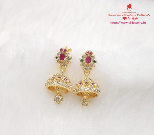 Earring Set144