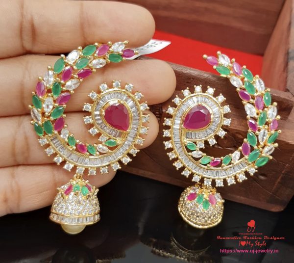 Earring Set146