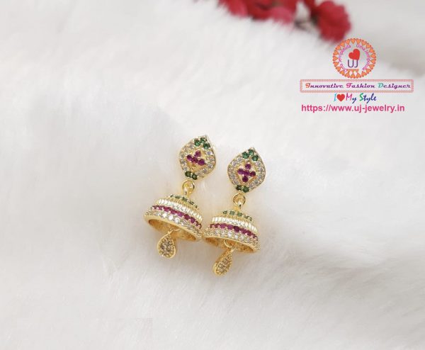 Earring Set150