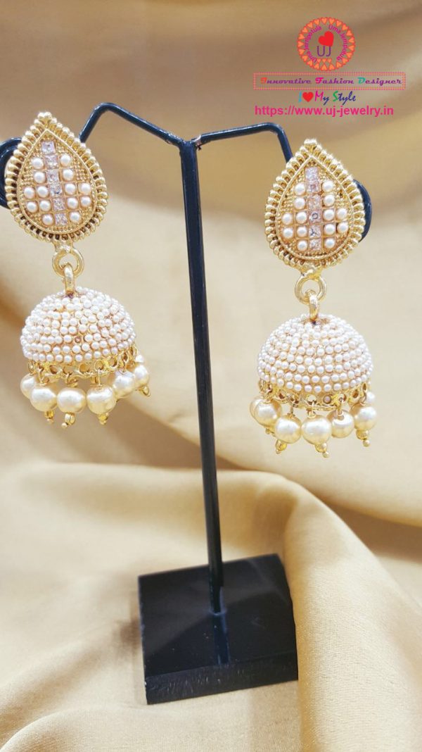 Earring Set40