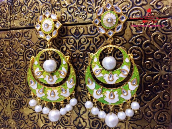 Earring Set48