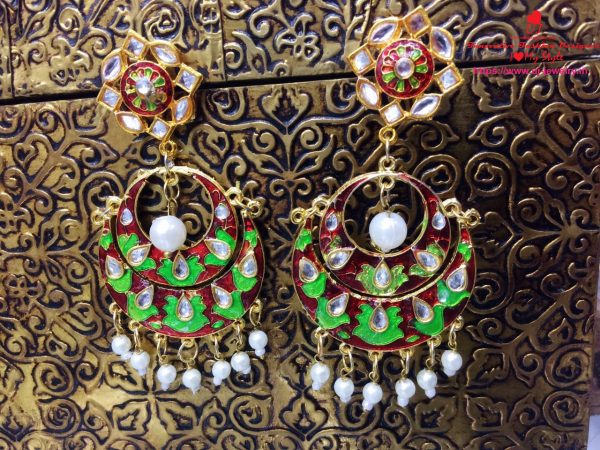 Earring Set49