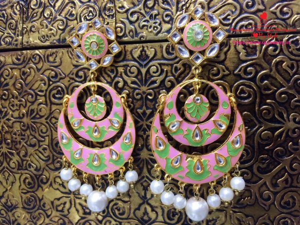 Earring Set50