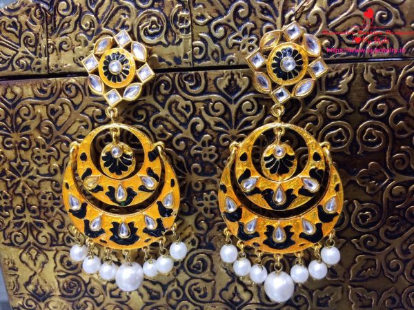 Earring Set51