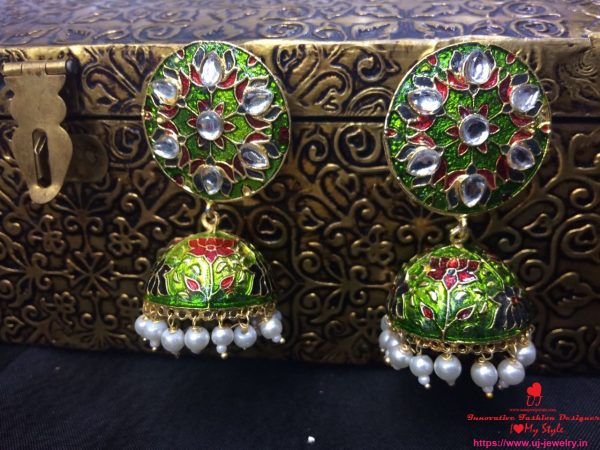 Earring Set58