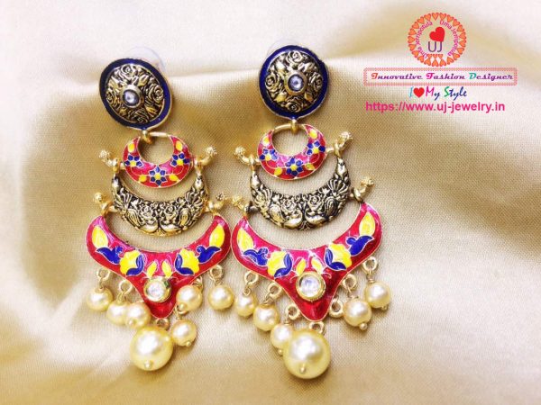 Earring Set67