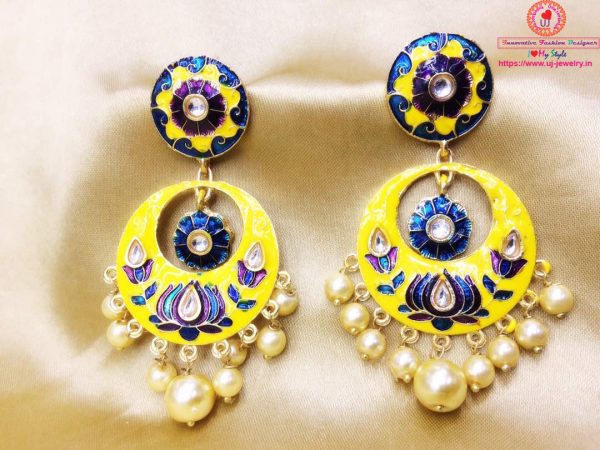 Earring Set69