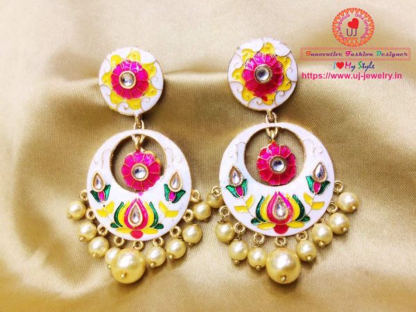 Earring Set70