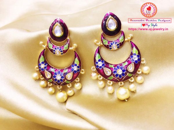 Earring Set72