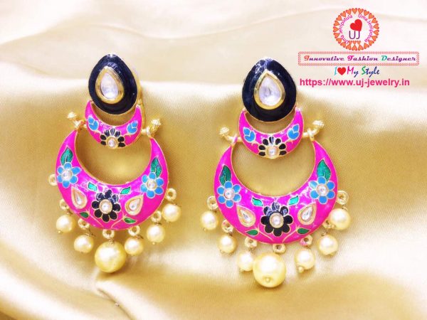 Earring Set75