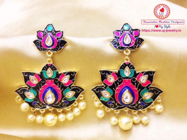 Earring Set78