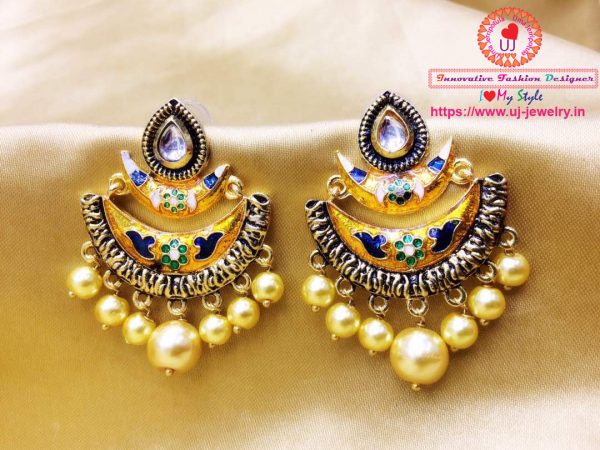 Earring Set81