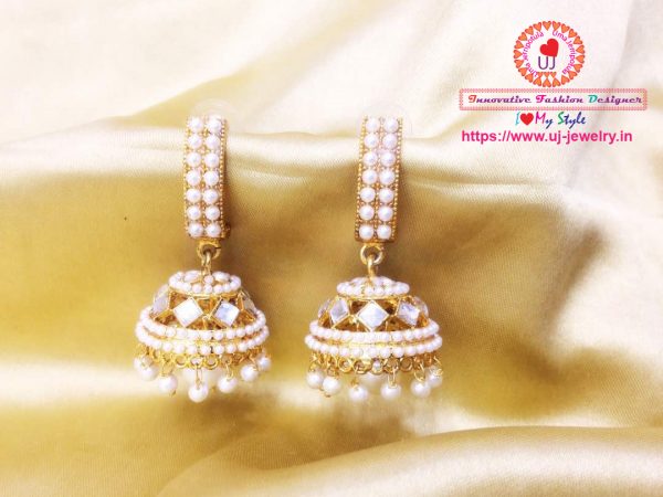 Earring Set84