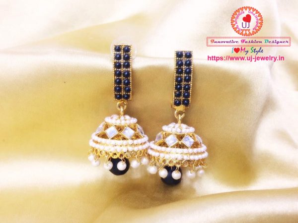 Earring Set85