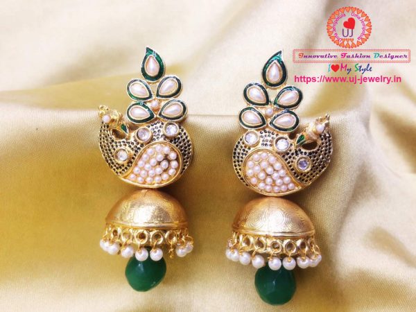 Earring Set86