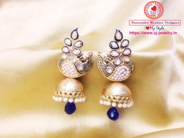 Earring Set87