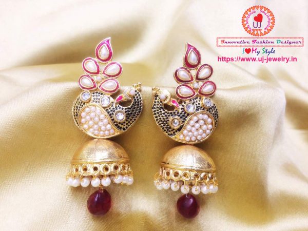 Earring Set90