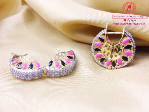 Earring Set95