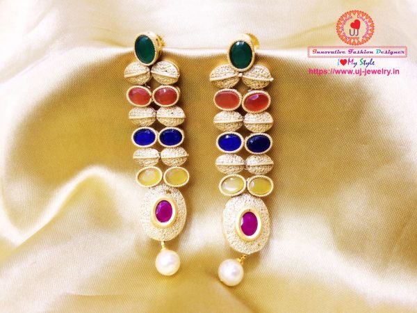 Earring Set99