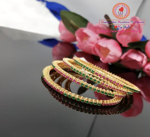 Bangle Set130