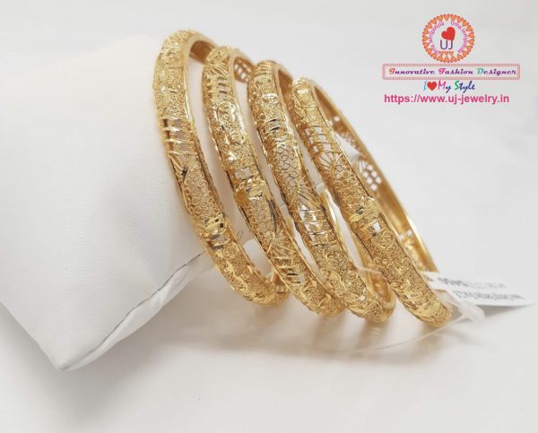 Bangle Set151