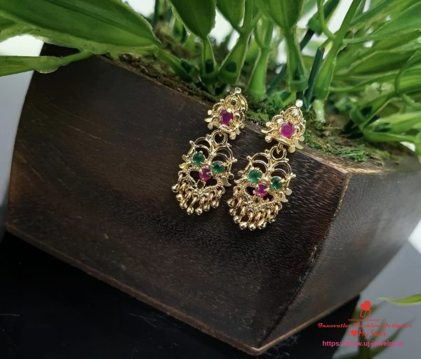 Earring Set152