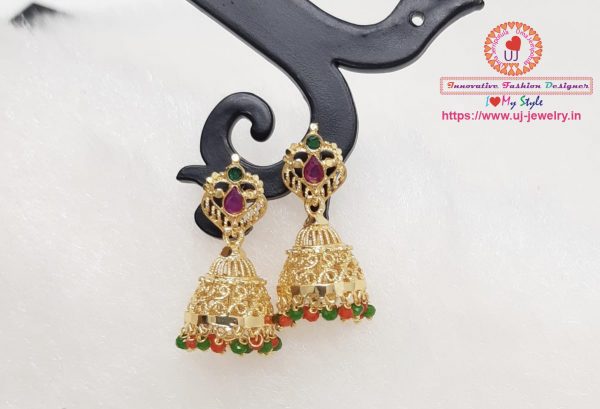 Earring Set153