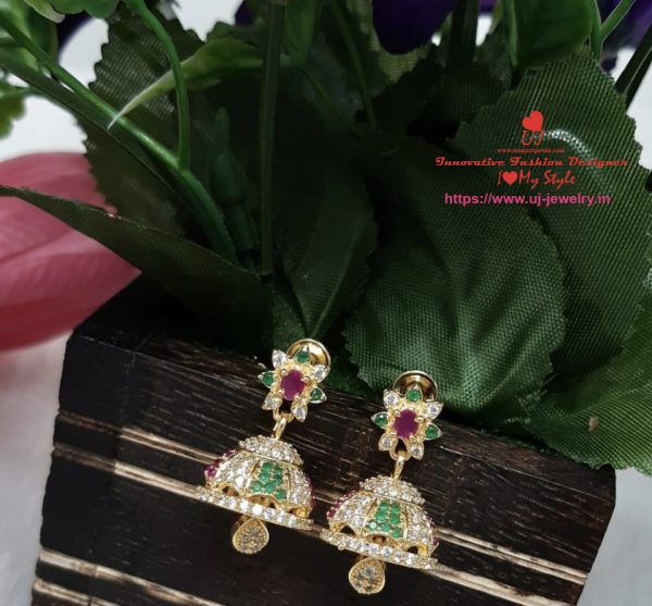 Earring Set154