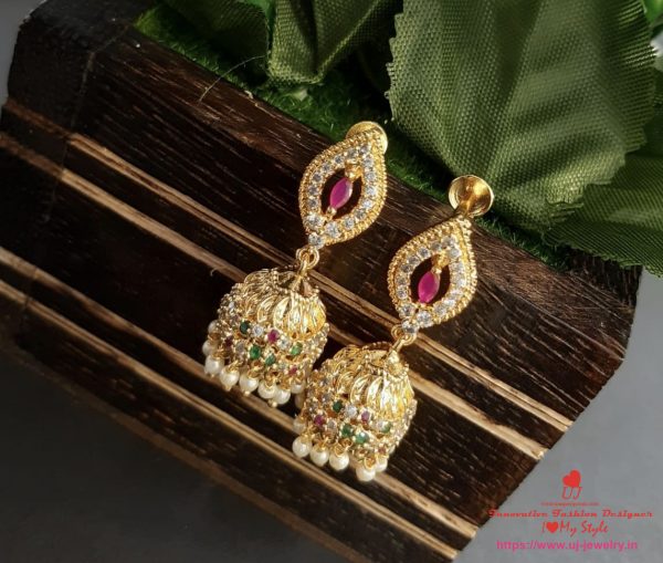 Earring Set157