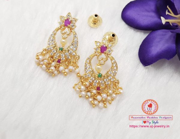 Earring Set159