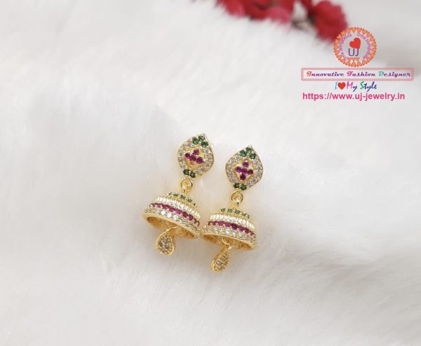 Earring Set163