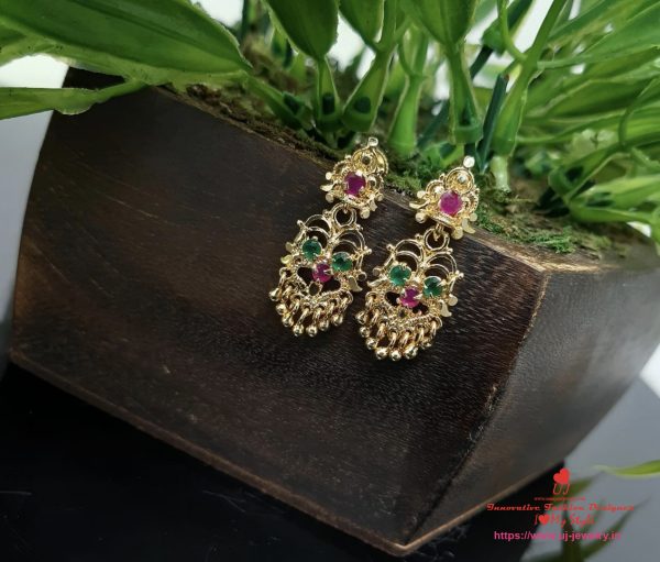 Earring Set165